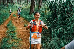 BIB: 
                            <button type="button" onclick="openModal(25664089)" class="btn btn-primary btn-sm float-right btn-popup" data-toggle="modal" data-target=".modal-high-quality">
                        <i class="fas fa-shopping-cart"></i> Add to Cart
                    </button>
                                            <button type="button" onclick="isThisMe(25664089, true)" class="btn btn-success btn-sm float-right btn-popup btn-isme hidden" data-toggle="tooltip" data-placement="bottom" title="นี่คือรูปของคุณใช่ไหม คลิกที่นี่เพื่อเอาเข้าอัลบั้ม">
                        <i class="fas fa-plus"></i> Add to album
                    </button>
                    <button type="button" onclick="isThisMe(25664089, false)" class="btn btn-warning btn-sm float-right btn-popup btn-isnotme hidden">
                        <i class="fas fa-ban"></i> Remove from album
                    </button>